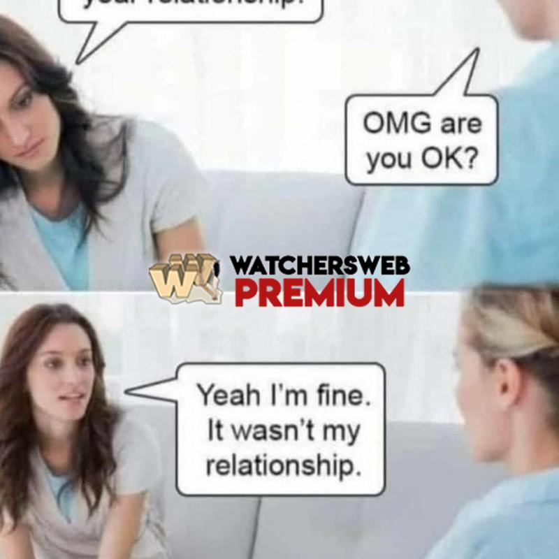 Bitch hahaha - Ray - QLD, Australia