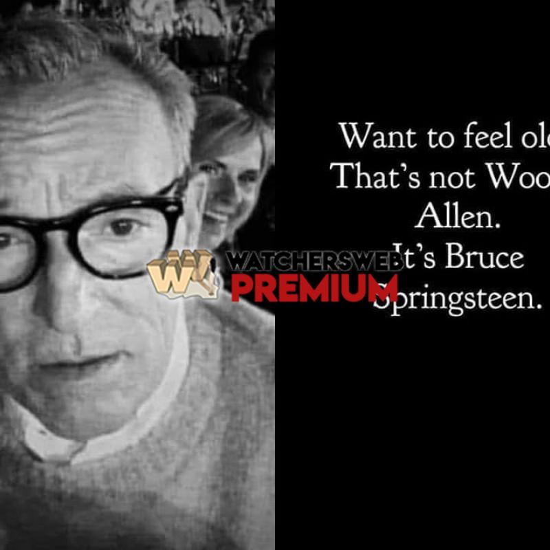 Oh My - Ray - QLD, Australia