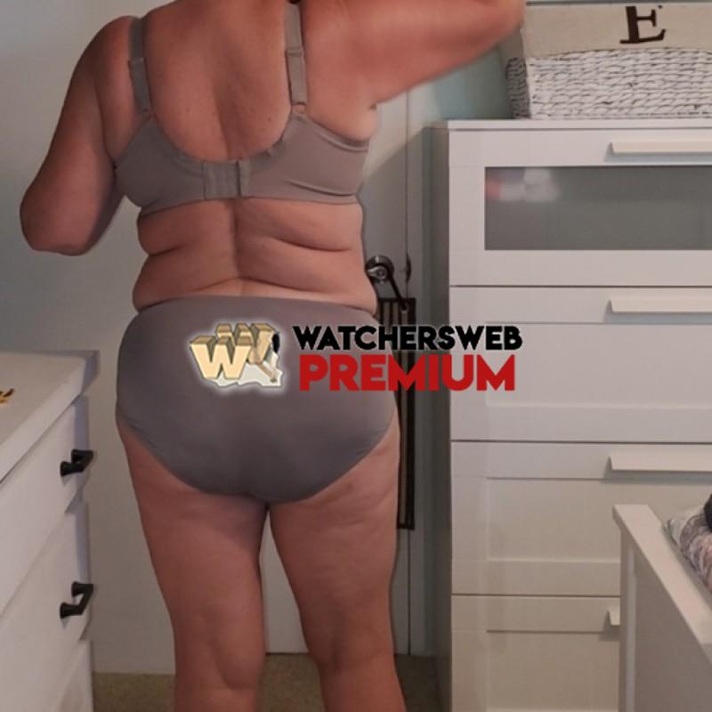 My Hotwife 💘🍆💦 - Florida, USA