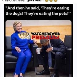 Im Laughing - Ray - QLD, Australia