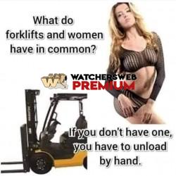 We Have All Been There - Ray - QLD, Australia