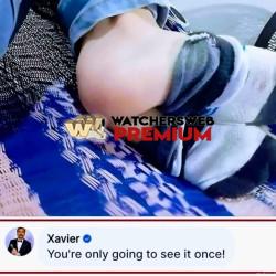 It Takes Time - Ray - QLD, Australia