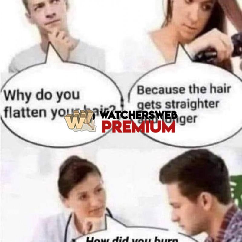 Ouch - Ray - QLD, Australia