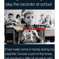 Ever Gets Old - Ray - QLD, Australia