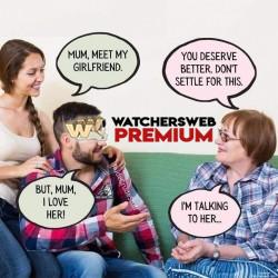 Harsh - Ray - QLD, Australia