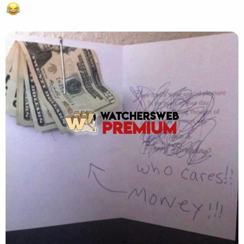 Happy Birthday - Ray - QLD, Australia