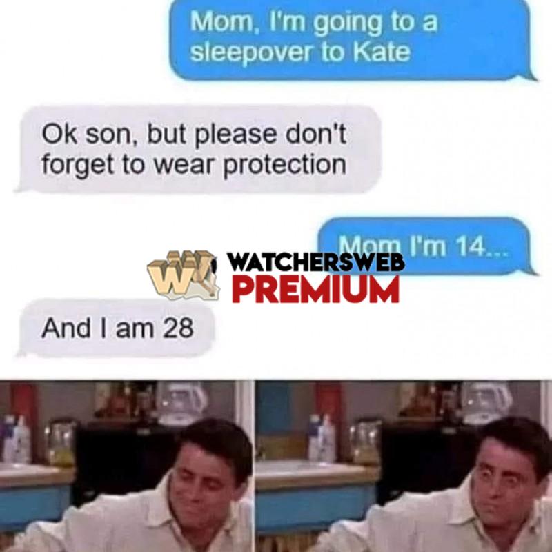 Do The Math - Ray - QLD, Australia