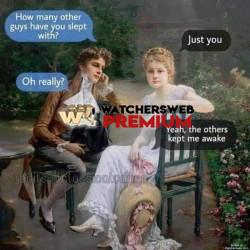 Bitch - Ray - QLD, Australia