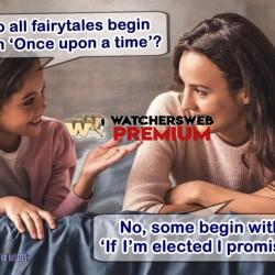 Which One? - Ray - Australia