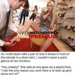 Size 9 - Ray - QLD, Australia