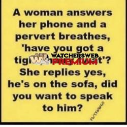 This Would Be My Wife - Ray - QLD, Australia