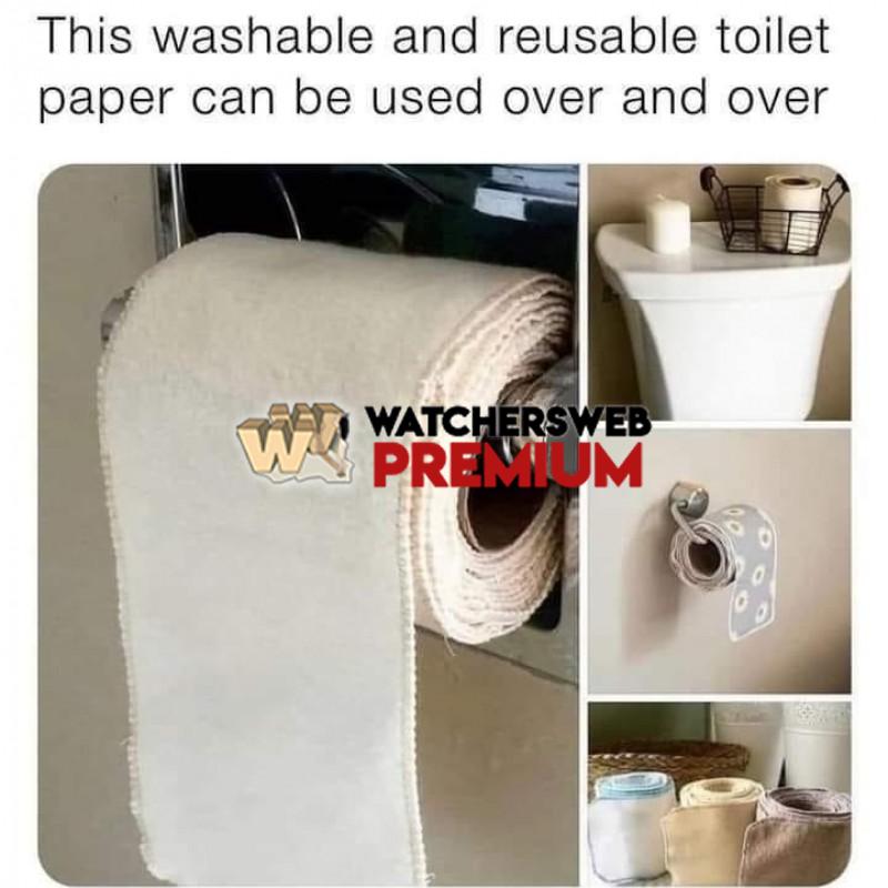 Must Have - Ray - QLD, Australia