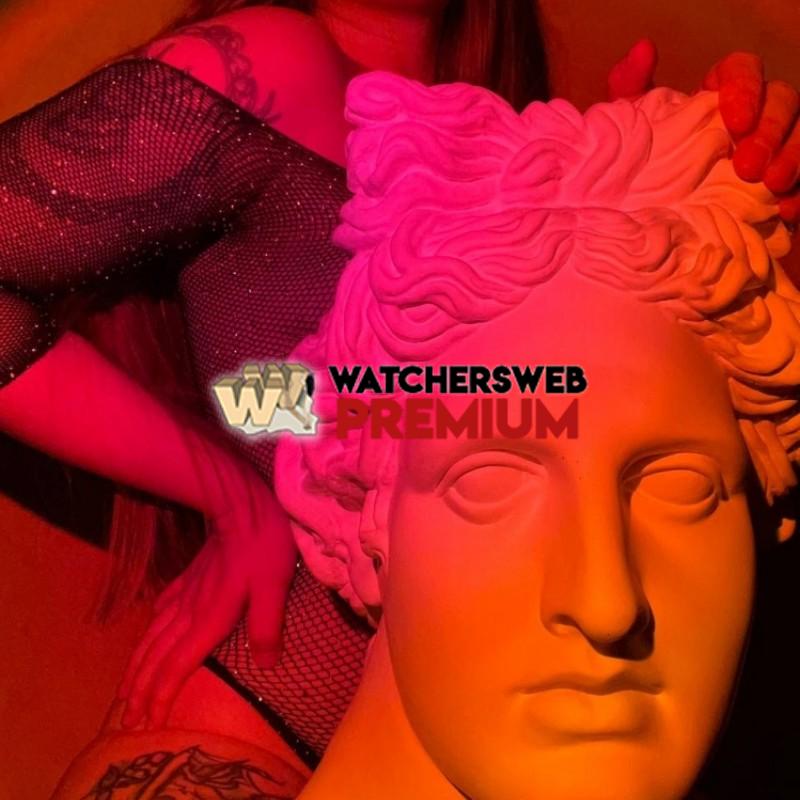 Red Light - Ohio, USA