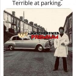 Oh Tom - Ray - QLD, Australia