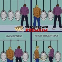 Agreed - Ray - QLD, Australia