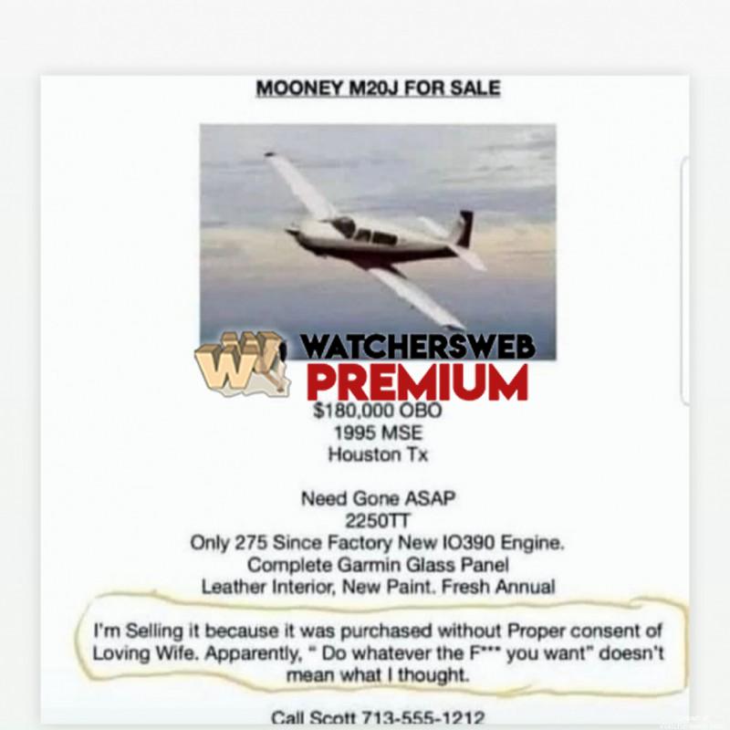 Gold - Ray - QLD, Australia