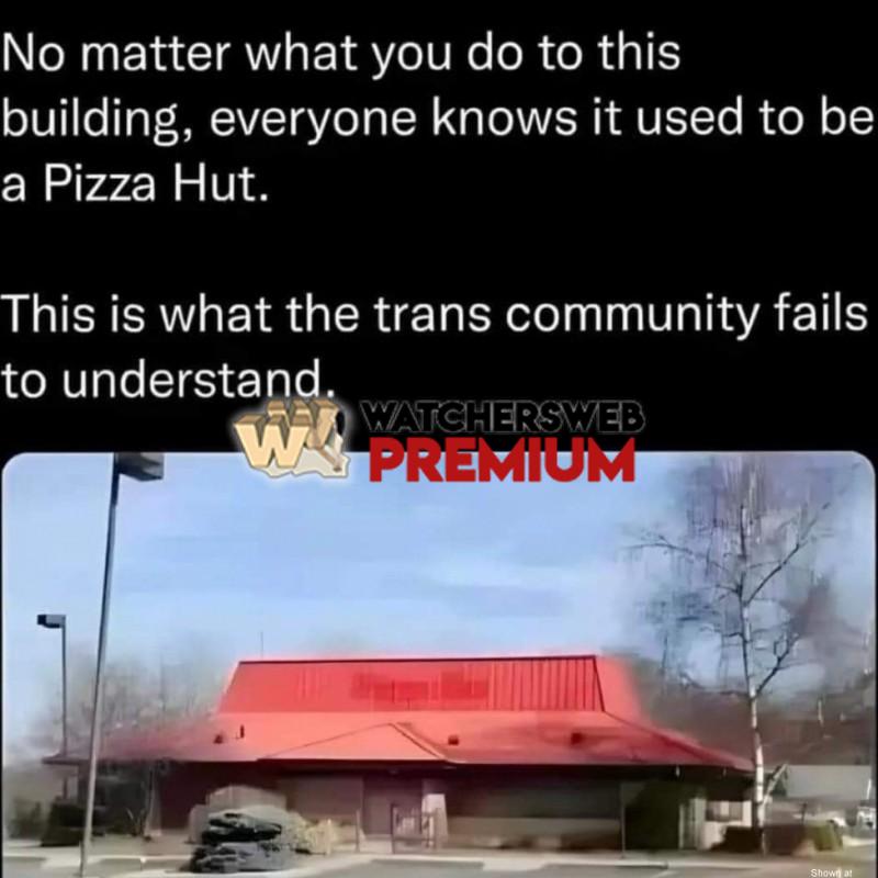 Great Meme - Ray - QLD, Australia