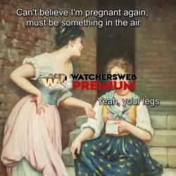 Gravity - Ray - QLD, Australia