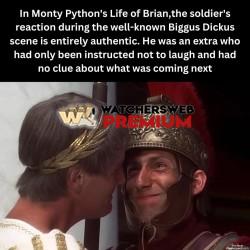 So Funny - Ray - QLD, Australia