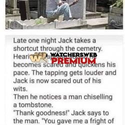 Spooky - Ray - QLD, Australia