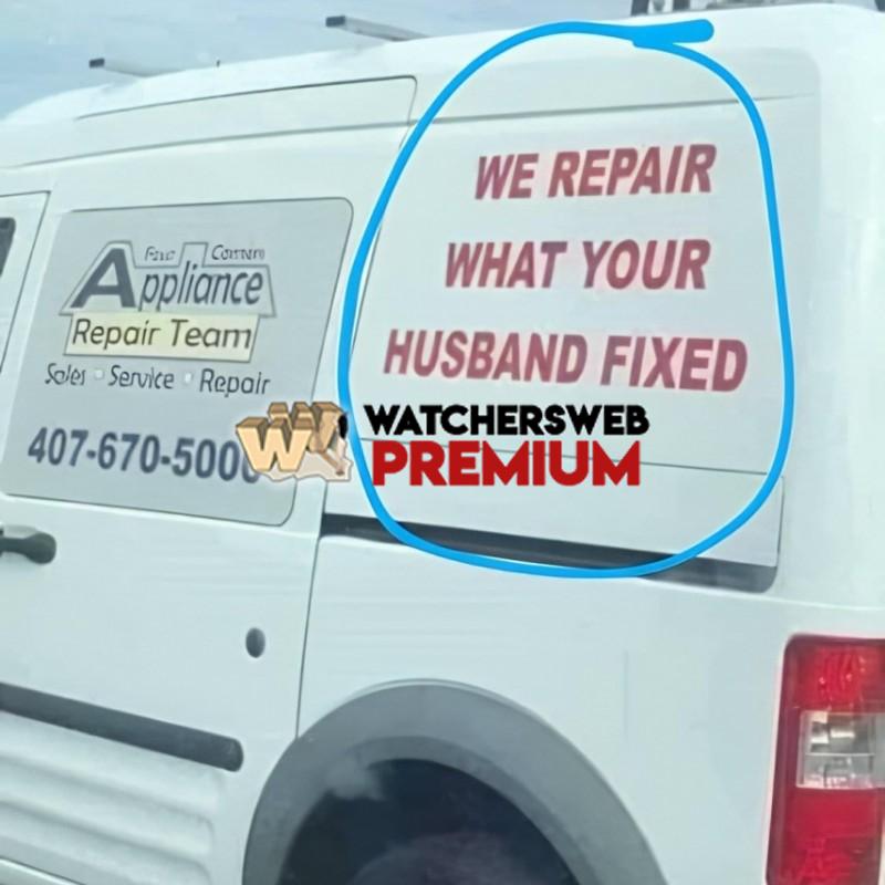 For The Wives - Ray - Australia