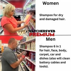 Thats Me - Ray - QLD, Australia