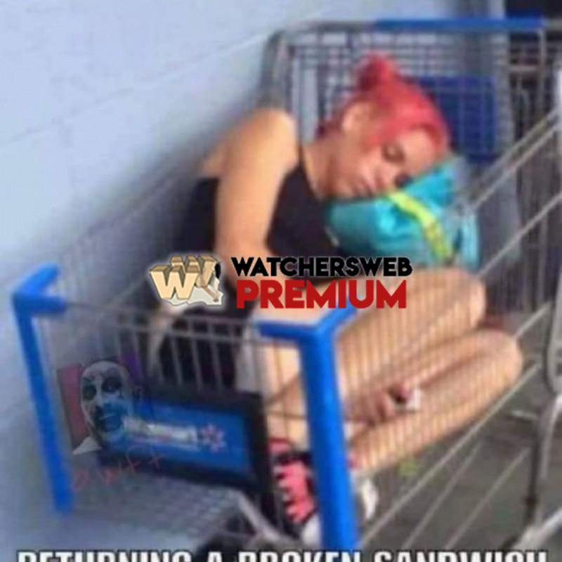 Roll On The Haters - Ray - QLD, Australia