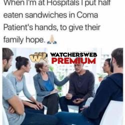 My Dream Job - Ray - QLD, Australia