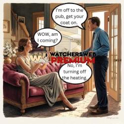 Tight Ass - Ray - QLD, Australia