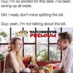 Chivalry - Ray - QLD, Australia