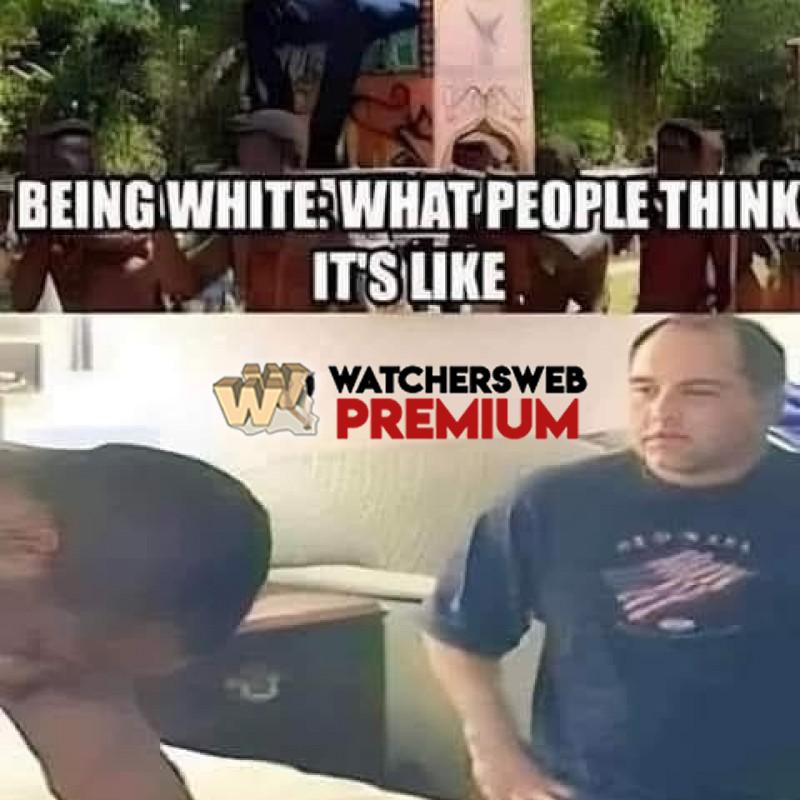 Yep - Ray - QLD, Australia