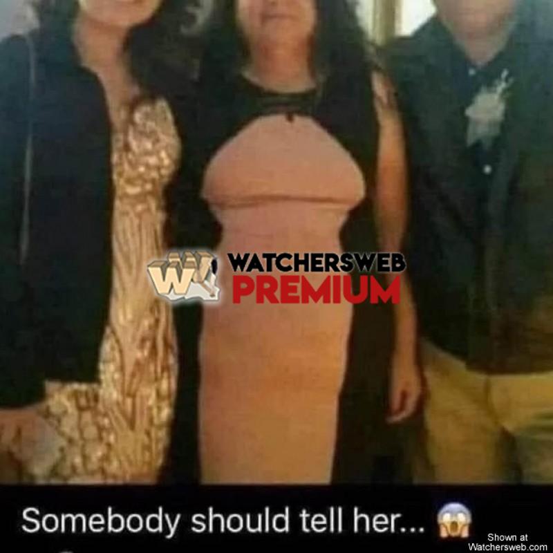 I'm Sure She Knows - Ray - QLD, Australia