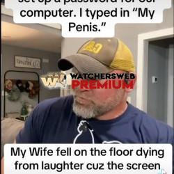 Bad Luck Mate - Ray - QLD, Australia