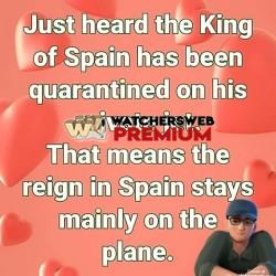 The Rain - Ray - QLD, Australia