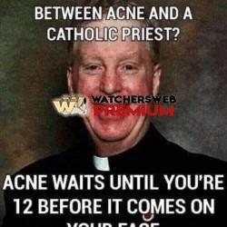 Here Come The Haters - Ray - QLD, Australia