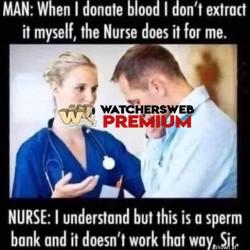 A Stitch Up - Ray - QLD, Australia