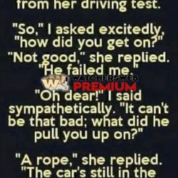 Learners - Ray - QLD, Australia