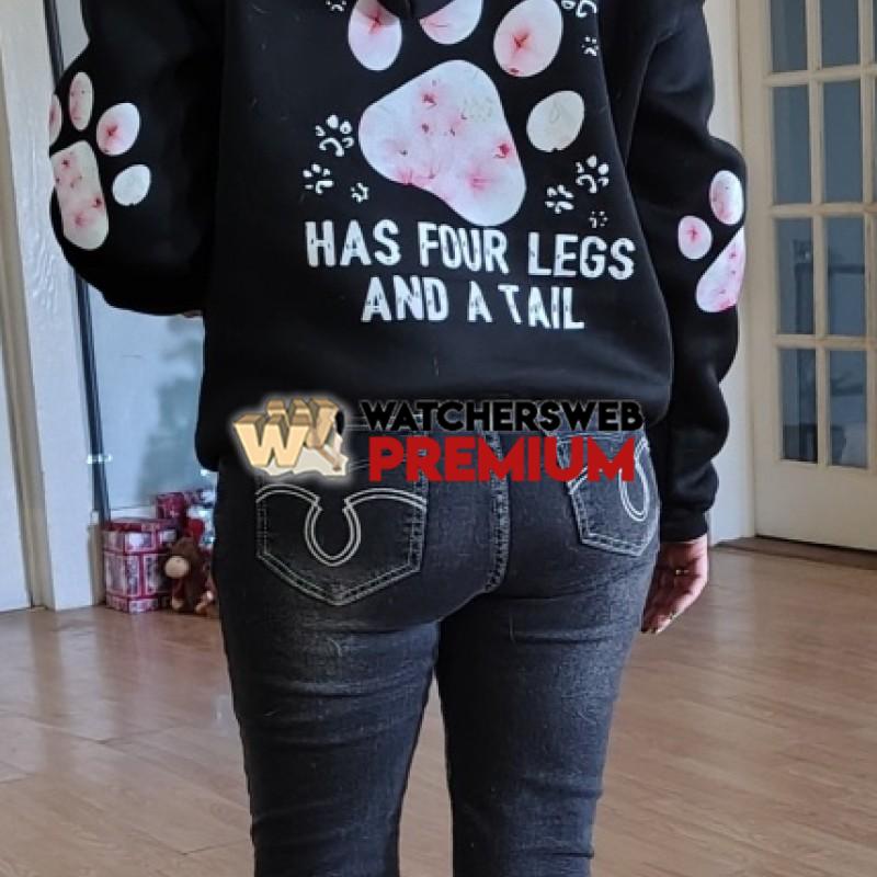 Little Bit - Eastern NC, USA