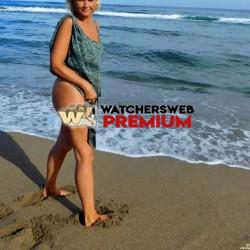 Last Days Of Summer 2 - Sicily