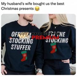 Perfect - Ray - QLD, Australia