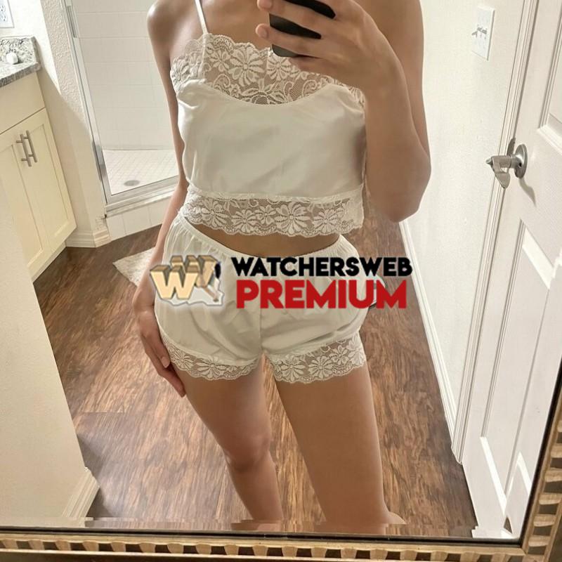 My Fuck Toy GF 3 - USA