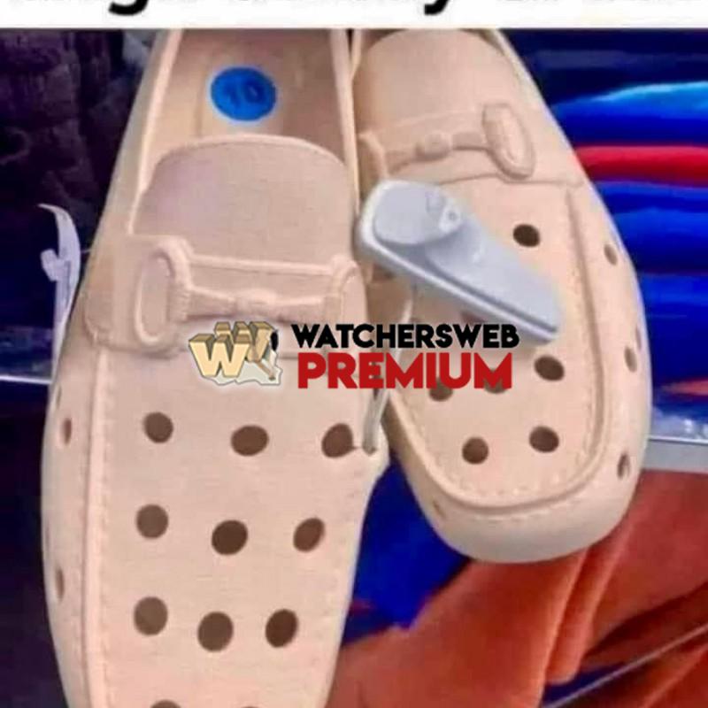 I Need Some - Ray - QLD, Australia