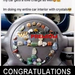 Stupid Hurts - Ray - QLD, Australia