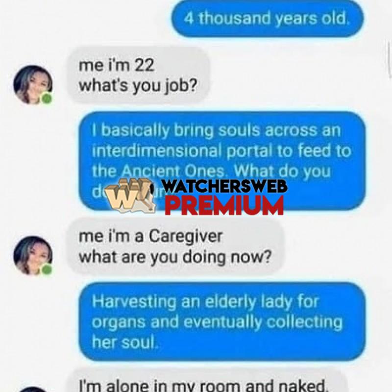 Wait For It 😂 - Ray - QLD, Australia