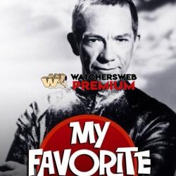 For Us Oldies - Ray - QLD, Australia