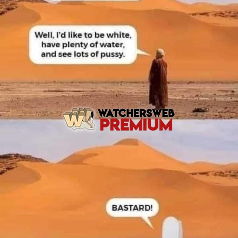 You Asked - Ray - QLD, Australia