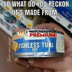 Hmmmmm - Ray - QLD, Australia