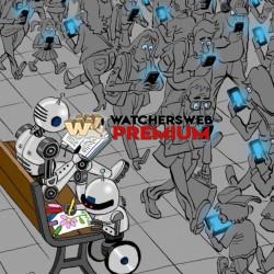 It's Coming - Ray - QLD, Australia