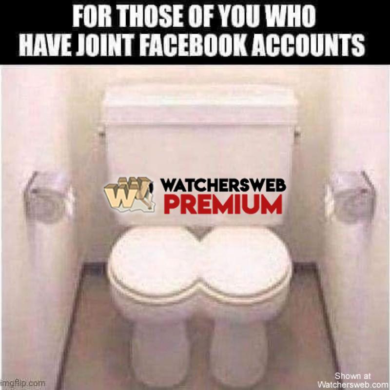 Yep - Ray - QLD, Australia