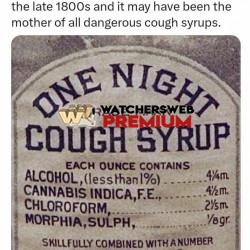 Works For Me - Ray - QLD, Australia